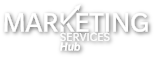 Marketing Services Hub